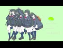 あぁ、ずんだになっちまうよ　ほか　【ボイロ劇場とか】