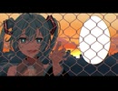 モノローグ / かまくら feat.初音ミク