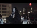 Amira Elfeky - Crossed the Line (Performance)