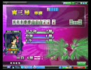 MJ4 いろいろBGM 【改訂版】 3戦目