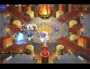 千年戦争アイギス　人気闘兵凱旋パレードVI（6ミッション分）