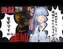 自分が逮捕されるとも知らずにのこのこと警察に近付くアウトロー Part2【Schedule I】【a.i.voice2実況】