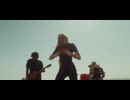 Increased Decay - Like A Thunder (Official Music Video)