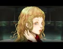疑い、嘘つき、いい旅を！【グノーシア】実況プレイ＃５２