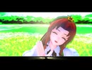 【東方MMD】【カメラ配布あり】　　ハローセカイ　　めいりん