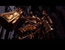 情けないDARK SOULS　実況プレイ　＃9
