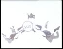 Laid Back  - Bakerman [PV]
