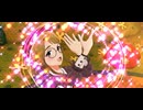 【ミリシタ】初恋バタフライ【MM】