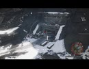 【PS5実況】続・新人特殊部隊の日常 Part.031 【ゴーストリコン ブレイクポイント】