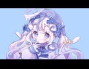 【転載】 キューピット covered さんご。