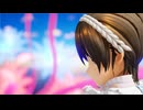 【MMD艦これ】命綱(長良型)
