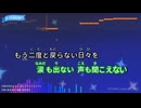 今