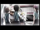 2025/4/24　Eカセ民のぶらり旅