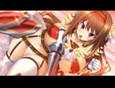 リアライブ　プレイ動画　パート15