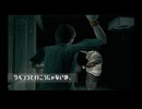 【実況】異界に落ちた村と俺 Part 17【SIREN】