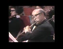Glenn Gould  XII