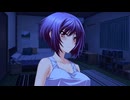 辻堂さんの純愛ロード　プレイ動画　パート68　マキルート9