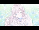 ワカレミチ／shizuku feat.可不