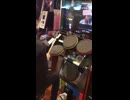 ドラムマニア　LAST TRAIN