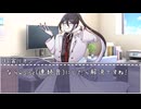 【HANASU】Waltzなら解決ですね！
