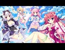 ナツイロココロログ　プレイ動画　パート10
