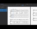 Org.31〈オリジナル曲〉ピアノver