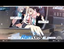 DJMAX部 ブルーアーカイブコラボ 全曲初見マルチでやる配信20250424