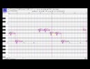 【アドバイス募集】㋰責任集合体 / ウツロギ 【UTAU】【調声晒し】