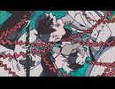 【 UTAUカバー】ファンタズマ / 精神ケア用医療プログラム