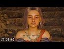 【MHWs】黒い炎再び！ ＃３０【モンスターハンターワイルズ】
