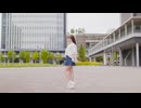 【踊オフ2025】今日が最高なんだもん！ 踊ってみた【ふうにぃ】