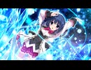 ココロネ=ペンデュラム! 　プレイ動画　パート15