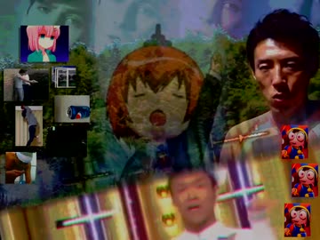 柴