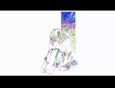 DEAR-もしも、あの星空の向こうに(feat.IA・知声)