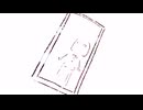 姿見 / 初音ミク