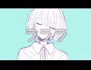MV 僕のヒーロー feat初音ミク