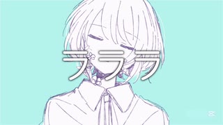 MV 僕のヒーロー feat初音ミク