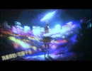 流星探訪/花隈千冬【SynthVオリジナル】
