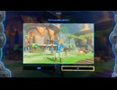 【独言】旅のキロク ゼルダの伝説 Tears of the Kingdom part100