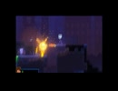 【実況】へっぽこアベル世界平和のためアニキ達と大暴れ？（Broforce）追加ミッション2