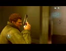 【biohazard revelations unveiled edition】#49