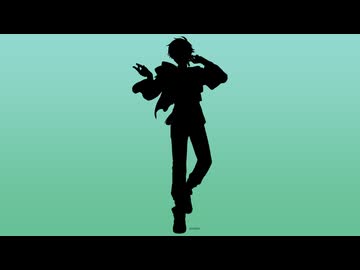 【CeVIO AI劇場】厚みを手に入れたタカハシ