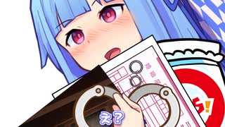 いざ誕生日やー！いうても…