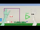 VR物理パズルを作ってテスト募集してみた