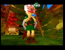 【配信履歴】【#3】ゼルダの伝説 ムジュラの仮面【通常プレイ】