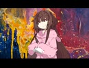 スズメバチとか