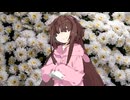 前向きに