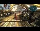 FF13-653