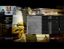 FF13-650