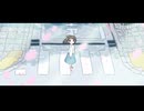 かさぶた / ゆずP feat.初音ミク